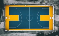 米兰体育官网-独行侠的星光下，班凯罗的独角戏，当团队体系遇上个人天赋的极致绽放