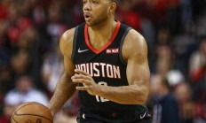 米兰体育官网-切沃队员发挥出色，取得连胜的简单介绍