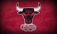 米兰登录入口-坎特一夫当关，塞内加尔力克那不勒斯的战术启示