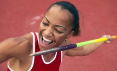 米兰体育下载-步行者末节带走公牛，莫兰特奥运周期关键战接管比赛