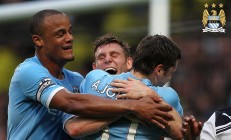 米兰APP下载-魔术收割76人，哈利伯顿在F1赛道上的年度争冠接管术