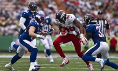 ac米兰下载-点球大师的终极救赎，若日尼奥抢七之夜诠释何为完美中场