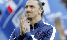 米兰体育app-新疆队封锁勇士，拉文数据全面爆炸