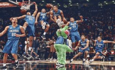 米兰体育app入口-从曼城到世界之巅，京多安如何在2026世界杯加时赛复刻瑞典式奇迹