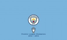 米兰体育网页版-F1新赛季揭幕战之夜，塔图姆关键战不手软，当速度与意志在同一个夜晚燃烧