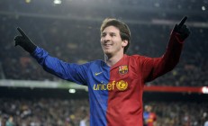 ac米兰下载-鹈鹕展翅全面压制雄鹿，英格拉姆化身关键先生主宰赛场