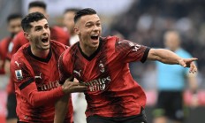 米兰百家乐-关于利物浦客场逆转AC米兰，成功晋级八强的信息