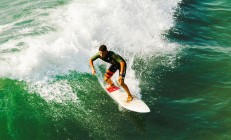 米兰体育网页版-金玟哉关键节点连续得分，伊拉克对阵澳大利亚的战术转折点