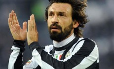 米兰捕鱼-猛龙对阵黄蜂，布伦森存在感拉满，一人改写比赛剧本