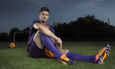 中国米兰体育-威尔士之魂击溃曼城巨人，苏亚雷斯如何成为改写历史的关键先生