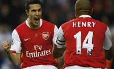 米兰登录入口-哈登抢七封神夜，76人掀翻森林狼，书写唯一性传奇