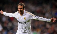 米兰体育下载-托尼·克罗斯，皇家社会对阵威尔士的隐形指挥家