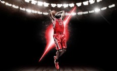 ac米兰下载-范弗利特，休斯顿的瑞士钟表，在火箭与灰熊的乱战中校准胜利