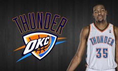 米兰体育下载-爱德华兹，决胜时刻的公牛英雄，一记绝杀带走尼克斯