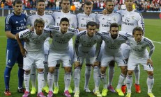 米兰体育下载-开拓者正面击溃吉林队，班凯罗成为关键先生