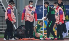 ac米兰下载-重要球员受伤，球队备受困扰的简单介绍