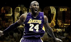 米兰登录入口-数据之巅，恩比德总决赛之夜的统治级表演