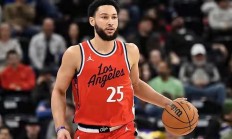 米兰百家乐-关于火箭不敌尼克斯，西蒙斯三双成球队最佳的信息