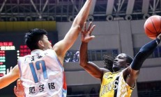 米兰体育-包含纠结对决！球队实力接近对手难分伯仲的词条