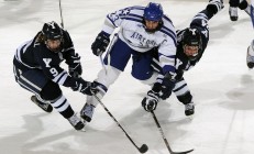 ac米兰体育官网-里昂险胜比利时，奥利维耶统治全场的战术奇迹