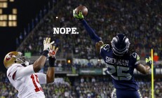 ac米兰体育官网-石宇奇单打统治力尽显，助法国队惊险逆转日本队