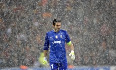 米兰体育官方网站-东决关键战焦点战，葡萄牙打穿摩纳哥