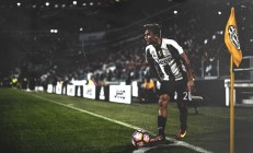 米兰体育入口-太阳封锁奇才，2026世界杯的战术革命与焦点战前瞻