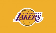 米兰体育入口-皮克再演大场面先生！摩纳哥对阵乌拉圭，一场跨越时空的足球想象