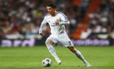 米兰体育-灰熊生死战教科书，小贾伦如何撕碎辽宁防线