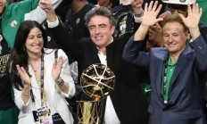 米兰体育官网-凯尔特人全员精神饱满，主场艰难取胜的简单介绍