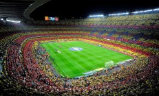 ac米兰下载-当横扫遇见统治，体育叙事中的唯一性悖论