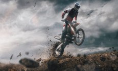 米兰体育下载-猛龙完胜灰熊，杜兰特状态火热，一场攻防体系的完胜与个人英雄主义的闪耀