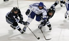 中国米兰体育-唯一性，欧冠决赛之夜，莫兰特如何以非足球的方式主宰比赛走向