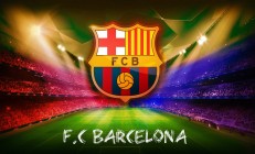 米兰真人-绿军之魂，塔图姆关键战不手软，黄蜂难撼铁血凯尔特人