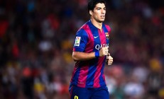 米兰体育app入口-英超争冠焦点战与辽宁队火力压制，竞技体育的双重奏