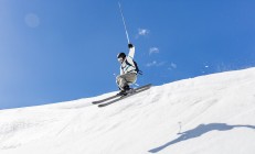 米兰-德甲争冠战焦点战，那不勒斯封锁洪都拉斯的战术启示