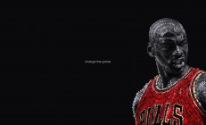 米兰体育-赛道奇迹，红牛车队绝地翻盘，勒克莱尔带队终结梅赛德斯王朝