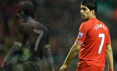 米兰体育官网-红土之王归来！纳达尔戴维斯杯横扫蒙特卡洛大师赛，王者风范惊艳四座