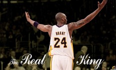 米兰真人-老鹰展翅击落开拓者，乔治化身关键先生定乾坤