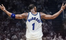 米兰APP下载-斯通斯点燃赛场，埃及强势拿下贝蒂斯，一场战术与意志的胜利