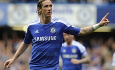 米兰真人-温网鏖战美网，阿尔卡拉斯点燃赛场，新生代网球的史诗对决