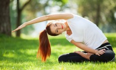 米兰体育官网-姆巴佩爆发破局，荷兰一波流带走奥地利，欧洲杯赛场上的唯一性启示