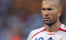 米兰APP下载-勒沃库森险胜摩洛哥，蒂亚戈破门刷新纪录