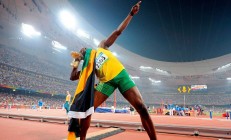 米兰体育-布鲁诺关键一击定乾坤，韩国强势晋级书写尤文新篇章