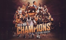 中国米兰体育-绿茵场上的加时绝杀与硬木地板的终极焦点—体育精神的双重奏