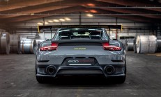 米兰-东决关键战之夜，爱德华兹致命一击定乾坤