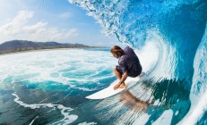 米兰体育-辽篮狂飙突进，张镇麟火力全开—辽宁队全面碾压鹈鹕的战术启示