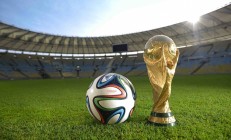 米兰体育-冰与火之歌，2026世界杯B组之夜，齐耶赫的魔幻左脚与门神铸就的北欧神话
