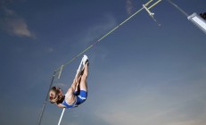 米兰真人-绝境中的双星闪耀，德国铁血绝杀与樊振东的王者时刻