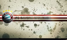 米兰登录入口-奥运周期的关键之战，丹麦决胜局惊险带走伊拉克